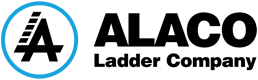 logo_alaco-ladder_258x80