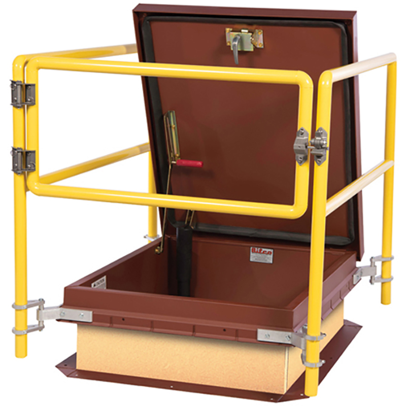 -saftey-bilguard-2 -saftey-bilguard-2