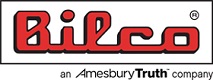 bilco-logo-at